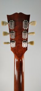 GIBSON ES 175 1987 SB USATA