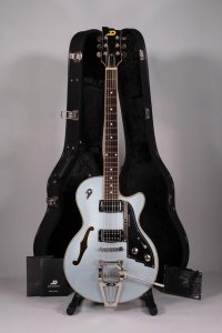 Duesemberg Starplayer Usata