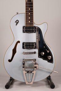 Duesemberg Starplayer Usata