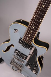 Duesemberg Starplayer Usata