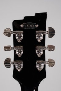 Duesemberg Starplayer Usata