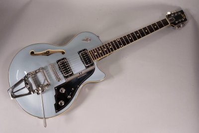 Duesemberg Starplayer Usata