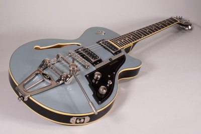 Duesemberg Starplayer Usata