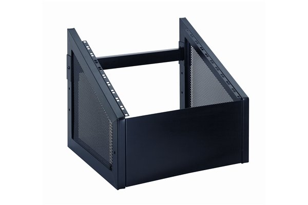 Quik Lok Rs515Eu Supporto Rack