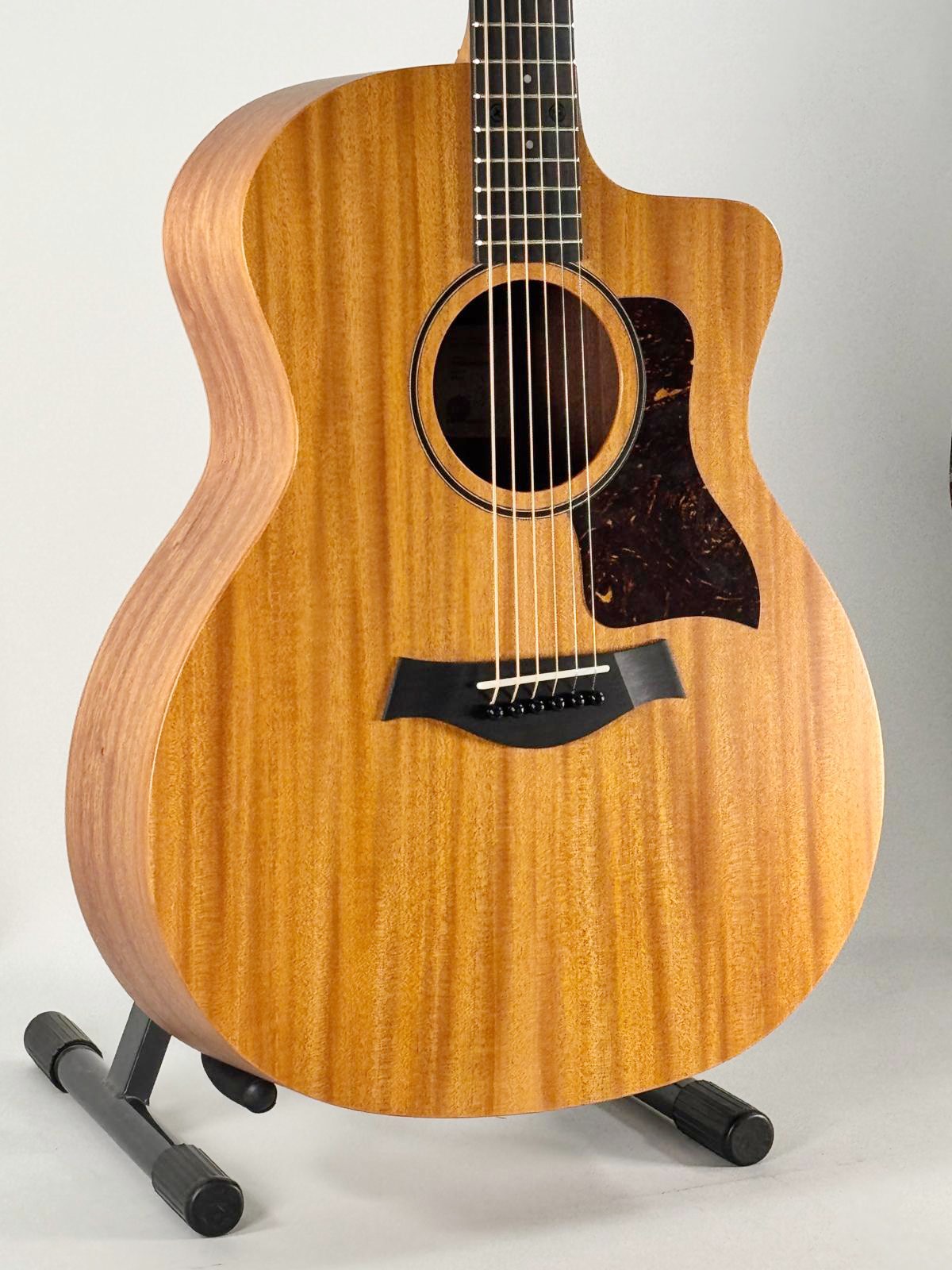 Taylor 24CE