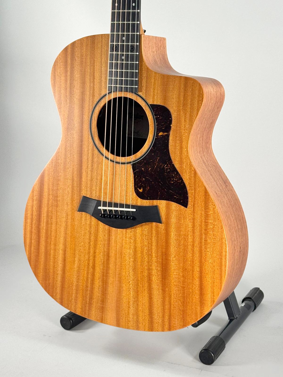 Taylor 24CE