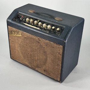 BINSON HI FI 10 USATO