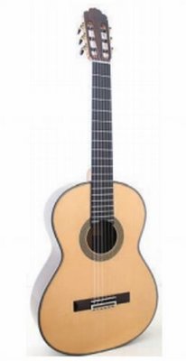 BERNABE SERIE PROFESSIONAL ATELIER MODELLO 15C