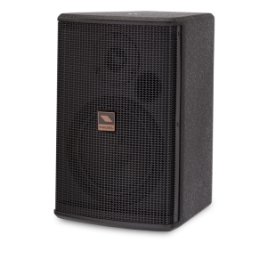 Proel Lt6A Diffusore Amplificato