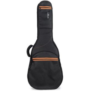 Stefy Borsa per Chitarra Acustica Linea 300 13mm