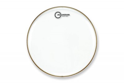 CC15 Classic Clear - 15"