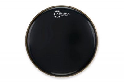 CC26-BK Classic Clear Black - 26"