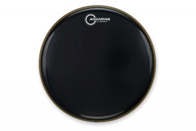 HF10-BK Hi-Frequency Black - 10"