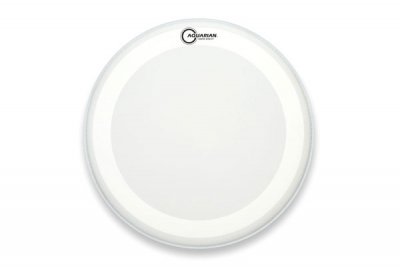 TCSKII20 Coated Double Ply - 20"