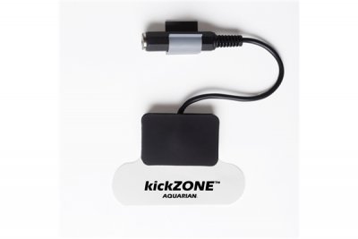 KZ2 Kick Zone