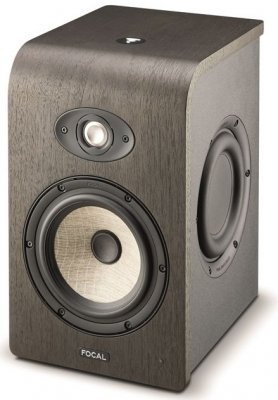 FOCAL SHAPE 65 (SINGOLO)