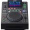 GEMINI MDJ 600