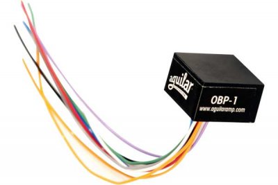 OBP-1 Preamp