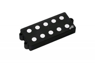 Aguilar AG 5M - M Series Musicman Style 5 Corde