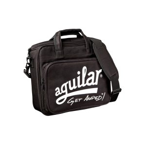 Aguilar Bag for AG 700 head