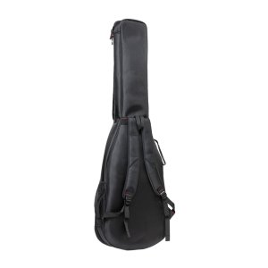 Stagg Bass Padded Bag