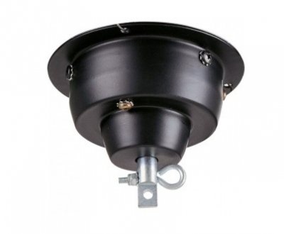 AMERICAN DJ MIRRORBALL MOTOR