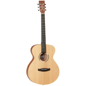 Tanglewood TWR2-O-LH Natural Satin Mancina
