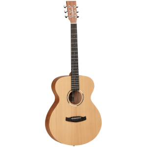 Tanglewood TWR2-O Natural Satin