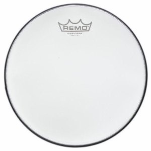 Remo Pelle Silentstroke Mesh 20'