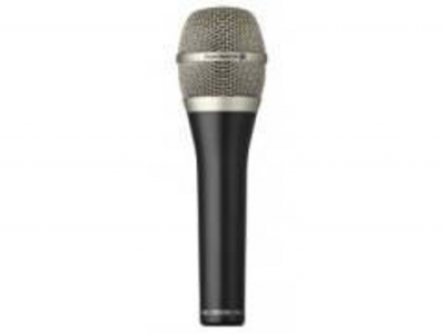 BEYERDYNAMIC TGV50D MICROFONO DINAMICO