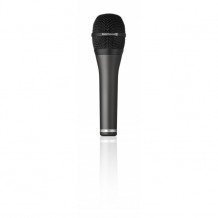 BEYERDYNAMIC TGV70D MICROFONODINAMICO