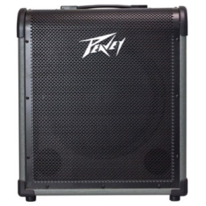 Peavey MAX 150 150W Bass Combo 1x12