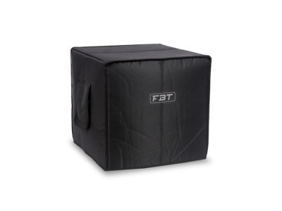 Fbt Custodia SL-C 115 Subline 115