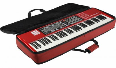 Nord SOFT CASE ELECTRO 61/LEAD