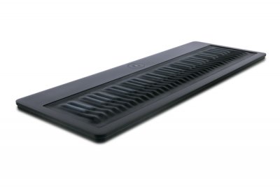 ROLI SEABOARD GRAND STAGE