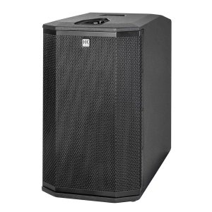 HK Audio Polar 12 MKII