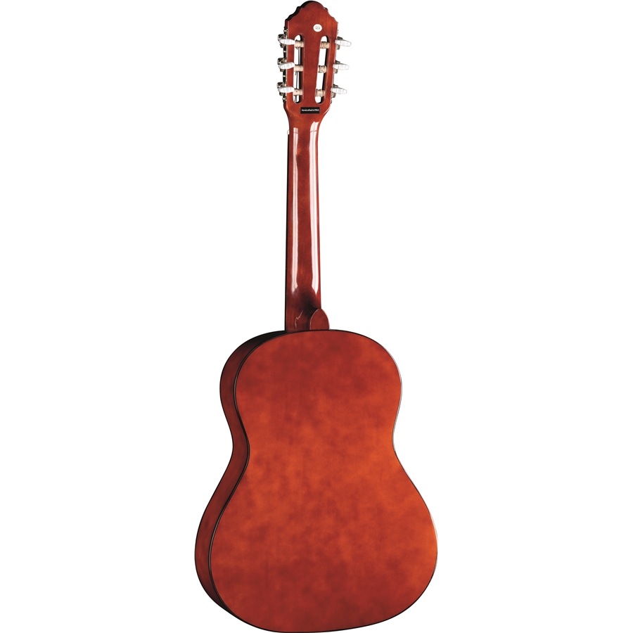 Eko Guitars CS-5 Natural