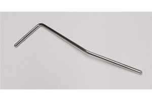 Prs Acc4504 Se Tremolo Arm