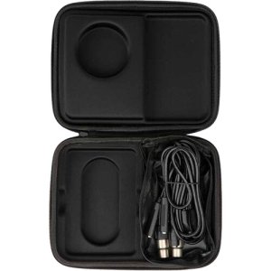 Apogee Premium Duet 3 Accessory Kit