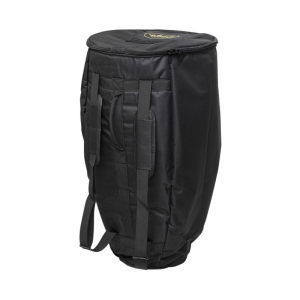 Stagg Borsa Cgb13Bk Per Conga 13