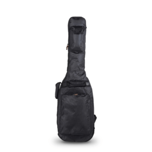 Rockbag Rb20515B Borsa Student Basso Elettricvo