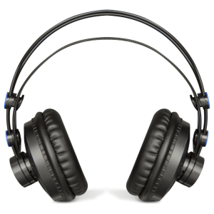 Presonus Hd7 Cuffia