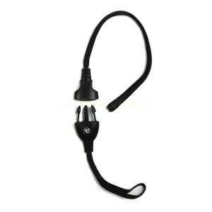 Planet Waves Quick Release Fiss.Tracolla