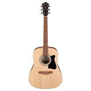 Ibanez V50NJP Open Pore Natural