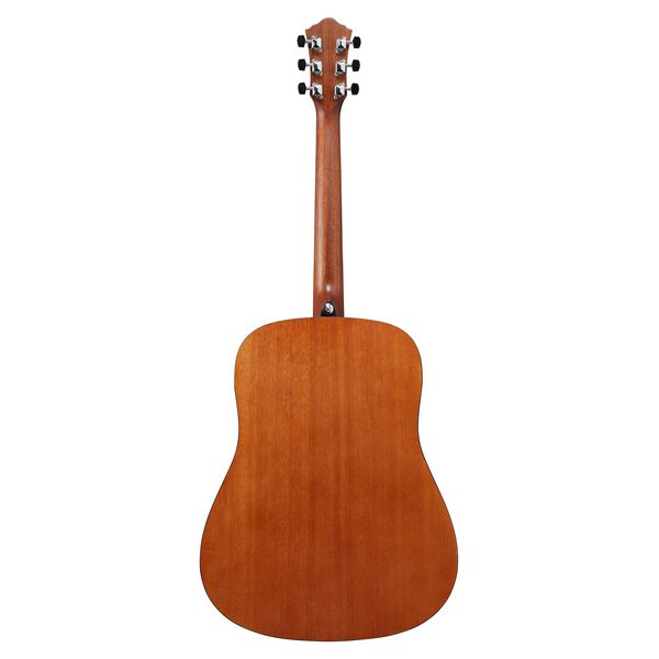 Ibanez V50NJP Open Pore Natural