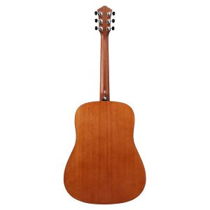 Ibanez V50NJP Open Pore Natural