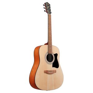 Ibanez V50NJP Open Pore Natural