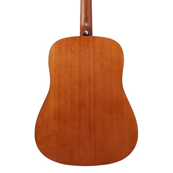 Ibanez V50NJP Open Pore Natural