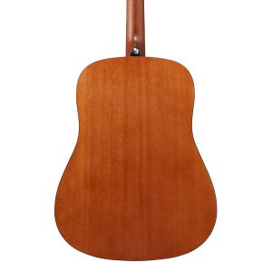 Ibanez V50NJP Open Pore Natural