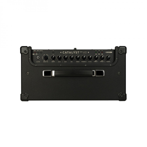 Line6 Catalyst CX 60 Combo per Chitarra